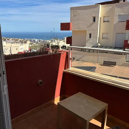 Apartamento Evans Realty Ca Piscina & Padel & Garaje