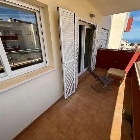 Apartamento Evans Realty Ca Piscina & Padel & Garaje Benalmádena